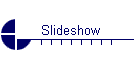 Slideshow
