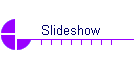 Slideshow