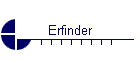 Erfinder
