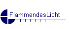 FlammendesLicht