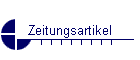 Zeitungsartikel