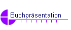 Buchpr�sentation