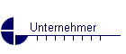 Unternehmer