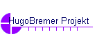 HugoBremer Projekt